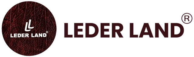 LEDER LAND